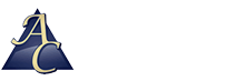 Alleva Construction